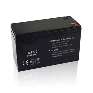 Motorcycle starting battery 12v 3ah 5ah 7ah 12ah 20ah lithium motorcycle battery