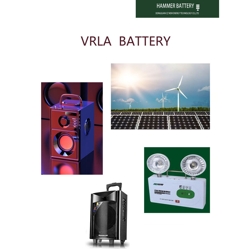 12v 100ah 150ah 200Ah Full Gel Lead Acid Deep Cycle Rechargeable Battery Vrla Battery